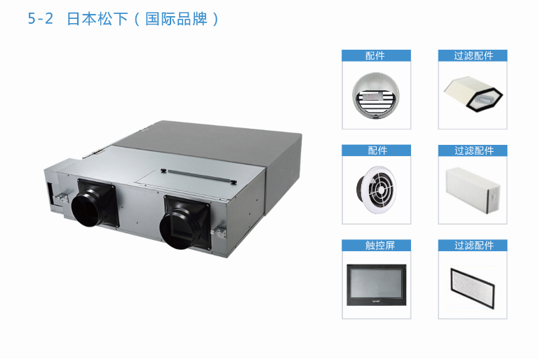 中科盛世，酒窖設(shè)計(jì)